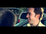 convincing clooney trailer 2011 for web