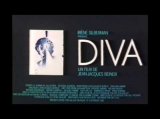 Diva (1981) - Trailer