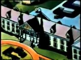 Richie Rich  Cartoon ~ Opening Intro