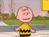 Be My Valentine, Charlie Brown (Official PEANUTS Video)