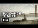 Sundance (2013) - Big Sur Official Trailer #1 (2013) - Sundance Movie HD