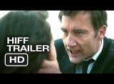HIFF (2012) - Shadow Dancer Trailer - Clive Owen Movie HD