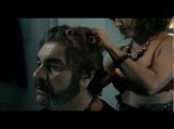 VARES PIMEYDEN TANGO Official trailer © Solar Films (FULL HD)