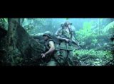 "My Lai Four" Movie Trailer