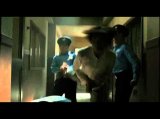 The Brain Man (Nô Otoko) teaser trailer #1 - Tomoyuki Takimoto-directed movie