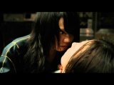 The Brain Man (Nô Otoko) teaser trailer #2 - Tomoyuki Takimoto-directed movie