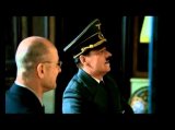 PROROM: "Mein Fuehrer: The Truly Truest Truth About Adolf Hitler" Trailer HD