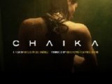 Chaika: Trailer