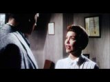 Magnificent Obsession (1954) trailer