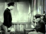 Road To Singapore (1940) Official Trailer - Bing Crosby, Bob Hope Movie HD