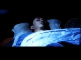 Qing Yan / Nightmare (2012) Movie Trailer