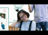 [MV] Sing Lek Lek Tee Riak Wa Ruk - Mario Maurer
