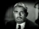 The Raven (1935) Trailer