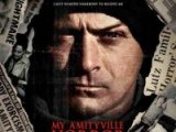 My Amityville Horror: Teaser Trailer