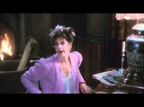 Haunted Honeymoon - HD Trailer (1986) Gene Wilder