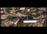 Ekümenopolis - Ucu Olmayan Şehir (Fragman) / Ecumenopolis: City Without Limits (Official Trailer)