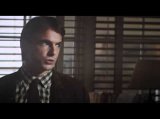 The Presidio [Trailer] - Original