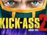 Kick-Ass 2: Red Band Trailer