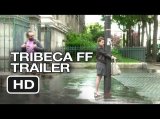 Tribeca FF (2013) - Just A Sigh Official Trailer 1 - Gabriel Byrne Movie HD