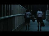 Teke Teke 2 (Japan Flix Trailer)