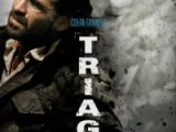 Triage: Trailer