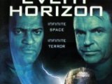 Event Horizon: Trailer