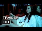 Post Tenebras Lux Official Trailer #1 - Drama Movie HD