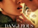 Dangerous Liaisons %282012%29: Theatrical Trailer
