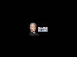 Real Time With Bill Maher: Season 8 Part 2 Trailer #1 (HBO)