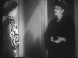 The Lady Confesses (1945) - Clip