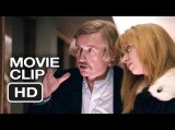 Look Of Love Movie CLIP - SoHo (2013) - Imogen Poots Movie HD