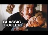 Truly Madly Deeply Official Trailer #1 - Bill Paterson Movie (1990) HD