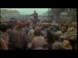 Bound for Glory (1976) Trailer