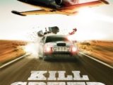 Kill Speed: Trailer