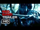 Hammer of the Gods Official Red Band Trailer (2013) - Viking Movie HD