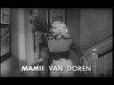 High School Confidential! (1958) 1 minute trailer