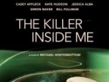 The Killer Inside Me: Promo Trailer