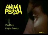 Anima Persa (1977)