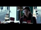 Sundance 2013: There Will Come A Day_G. Diritti_TRAILER.m4v