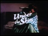 Under the Skin.1997.trailer.avi