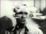 Reefer Madness 1936 Movie Trailer