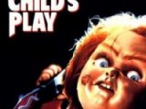 Child%27s Play: Trailer