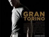 Gran Torino: Trailer
