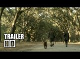 Savannah | Official Trailer 2013 HD