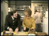 Fawlty Towers Trailer...