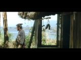 Hitokiri Trailer