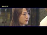 [SOP女王 / 勝女的代價] SOP Queen MV - Joe Chen & Godfrey Gao moments