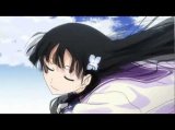 Sankarea Opening