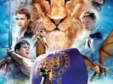 The Chronicles of Narnia%3A The Voyage of the Dawn Treader: Trailer