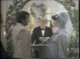 Melvin and Howard 1980 TV trailer